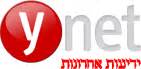 www ynet co il hebrew|ynetnews .
